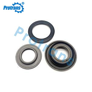 Paquete de pistones 10R80
