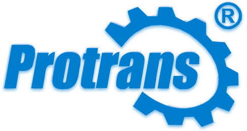 Piezas de transmisión Co., Ltd. de Guangzhou Protrans