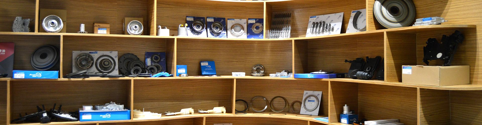 Productos