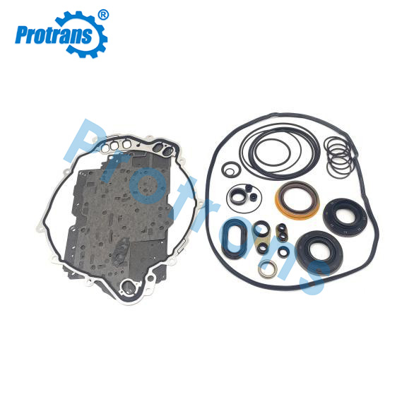 Kit de reparación menor de transmisión 6T70E para Buick