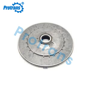 Sello de aceite 8P75 para BMW