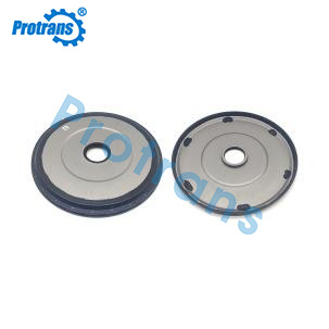 Sello de aceite de embrague doble DCT270 para Changan