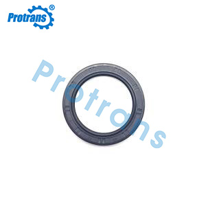 Sello de aceite M11 DSI BTR para Ssangyong Geely